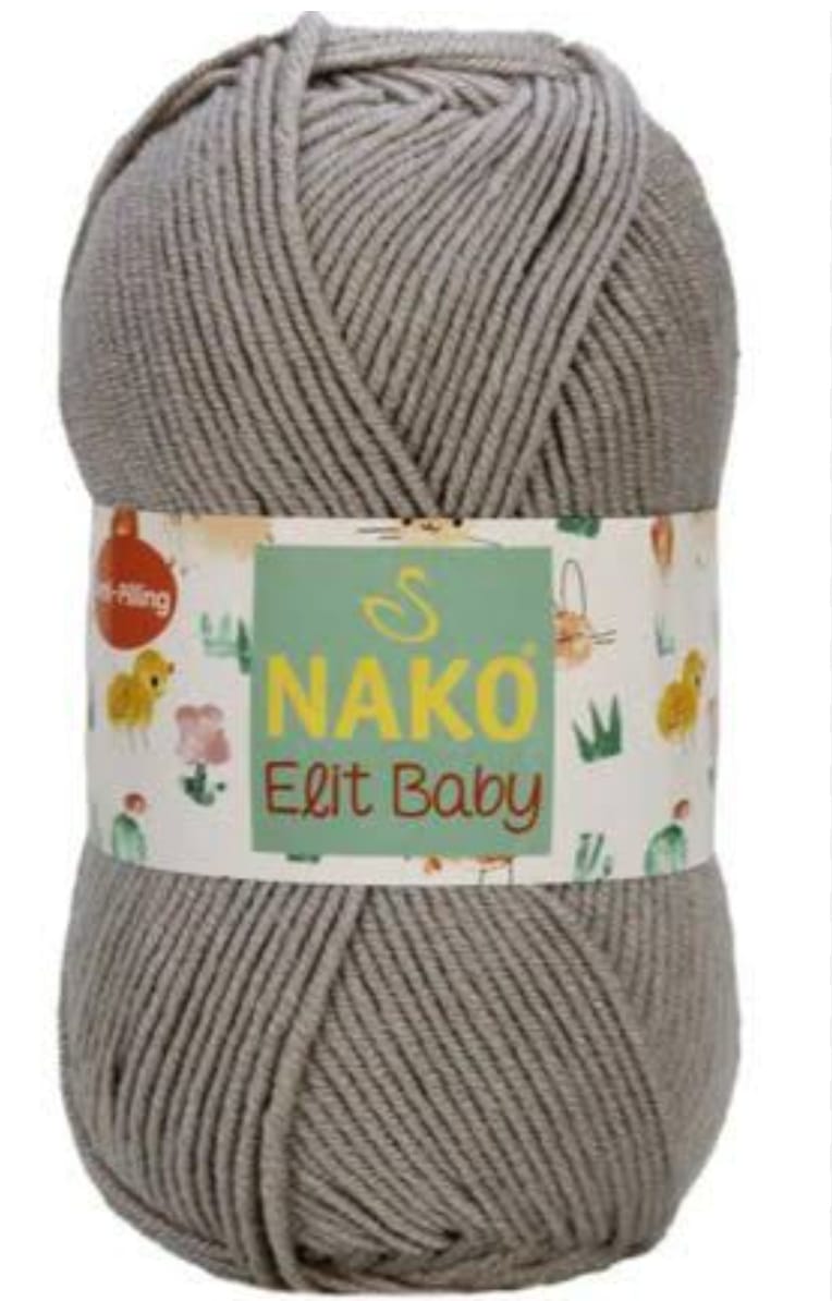 elit baby 14393
