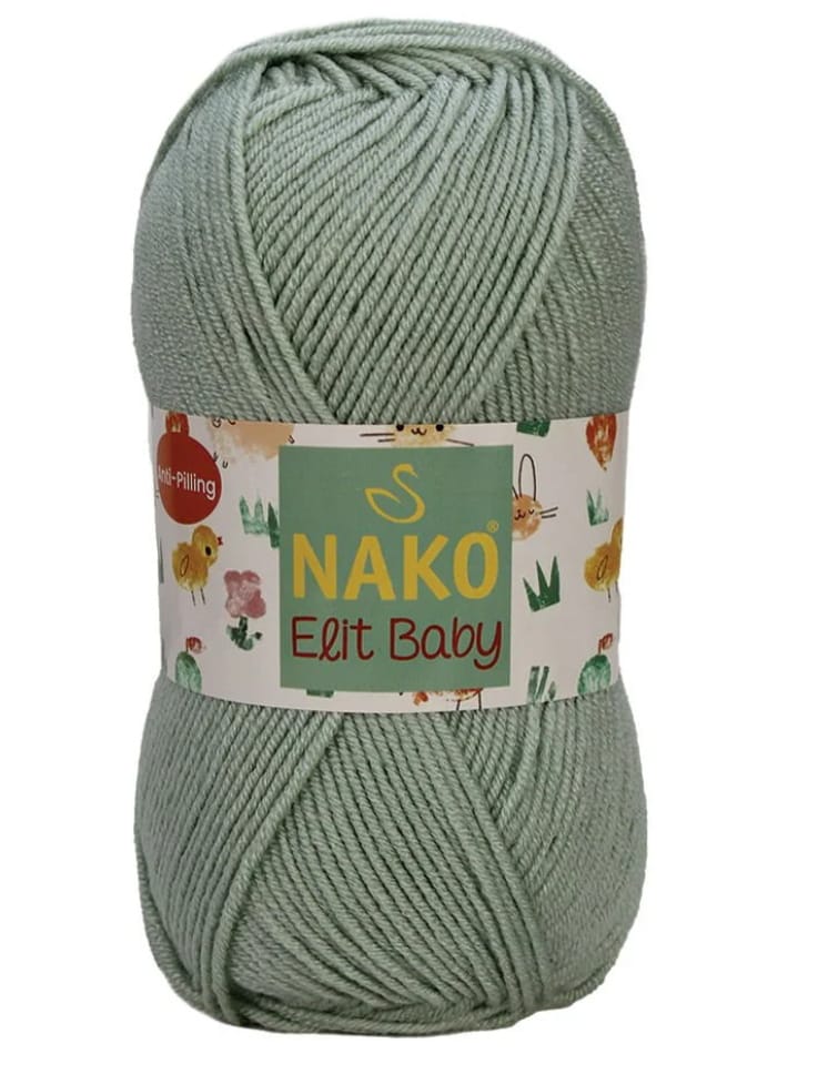 elit baby 10331