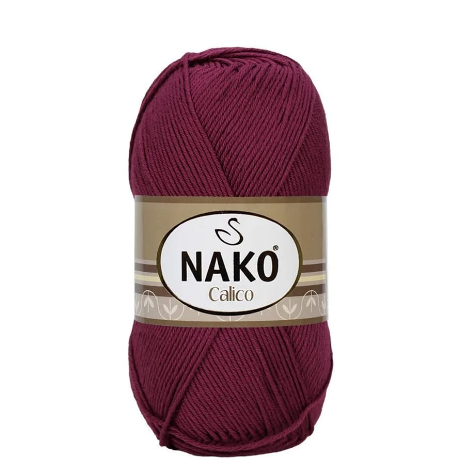 calico 6736