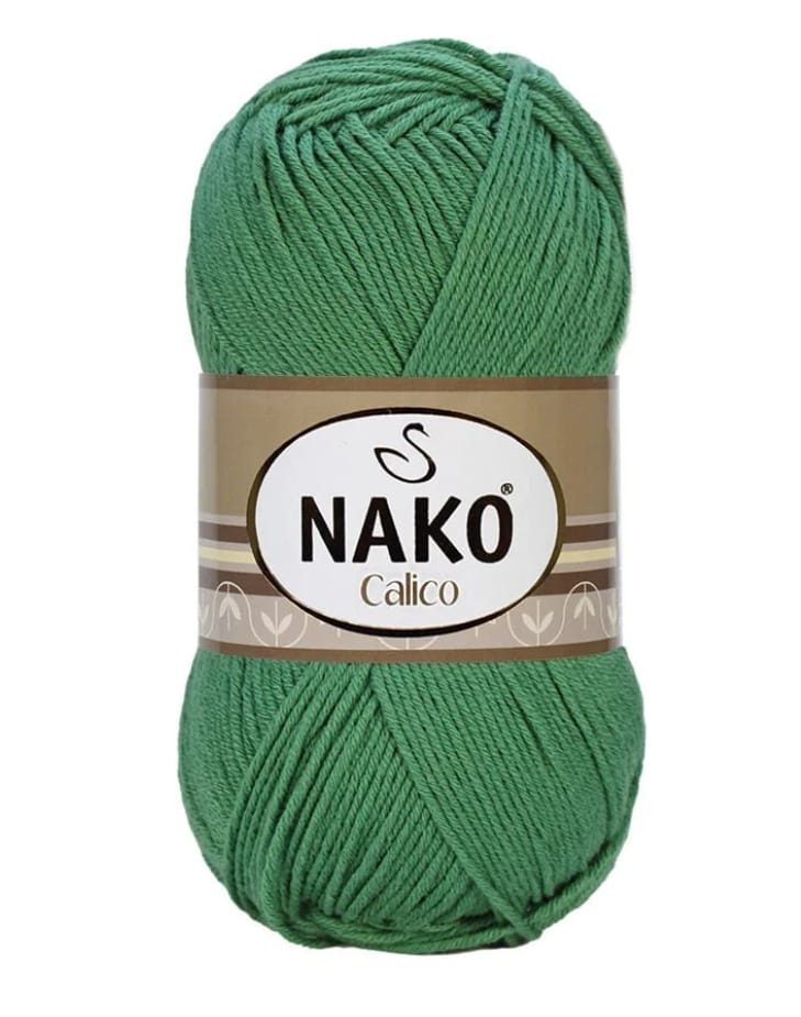 calico 11914