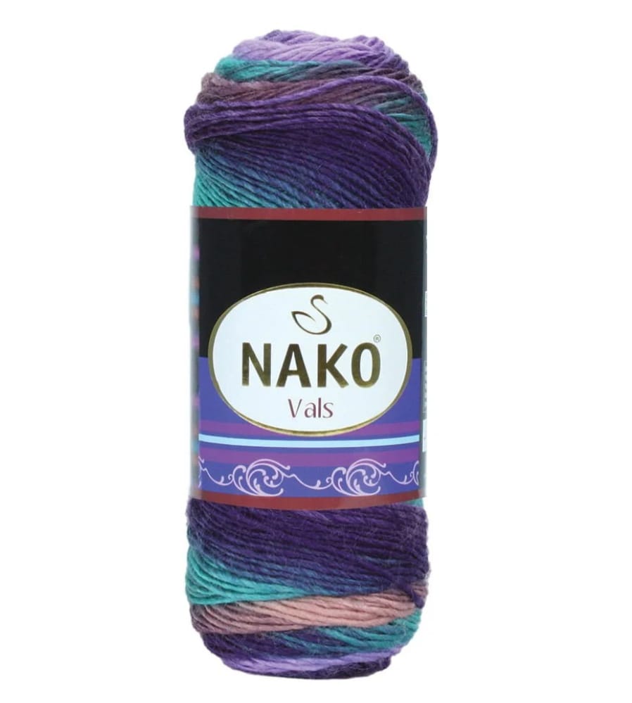 Vals 87632