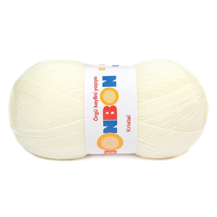Bonbon Kristal 98223