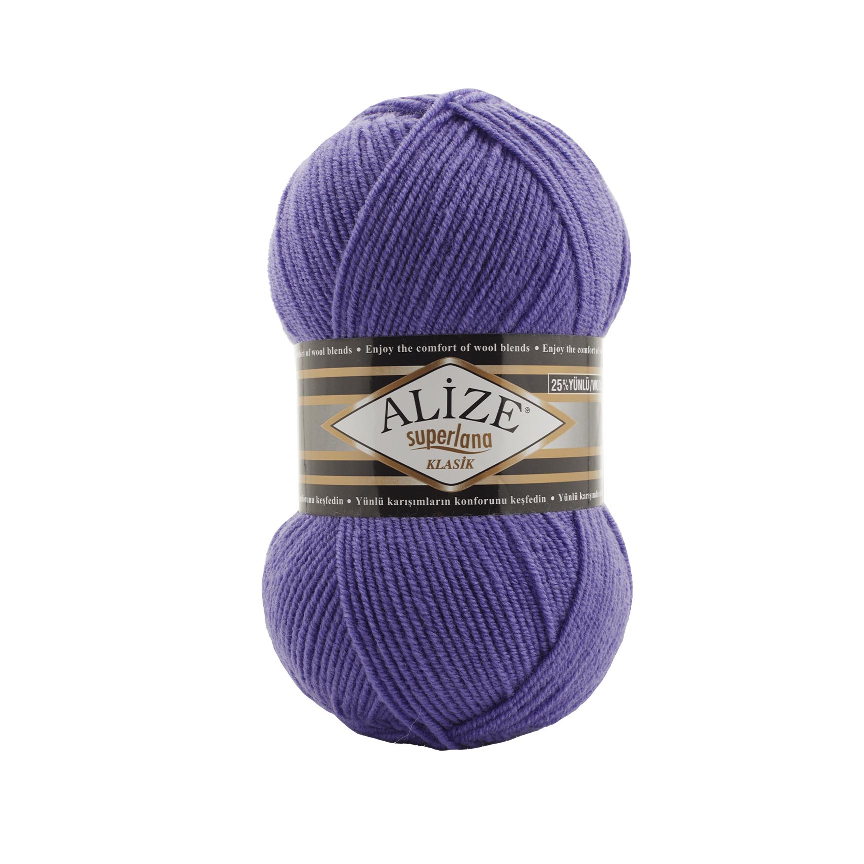 Süperlana klasik 851