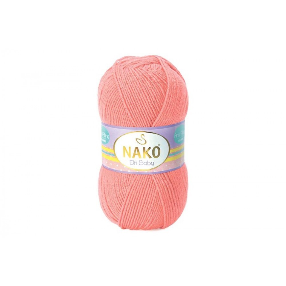 Elit Baby 11452