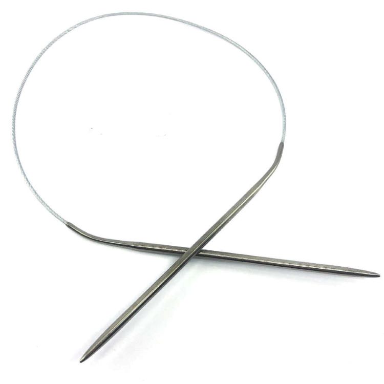 Misinalı Şiş 40 cm