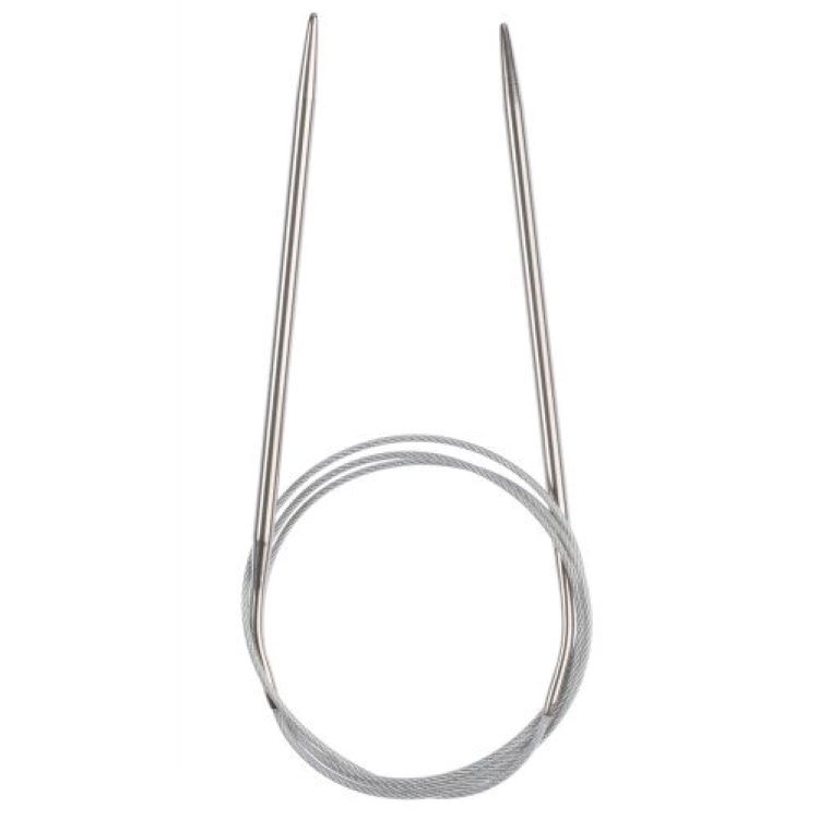 Misinalı Şiş 100 cm