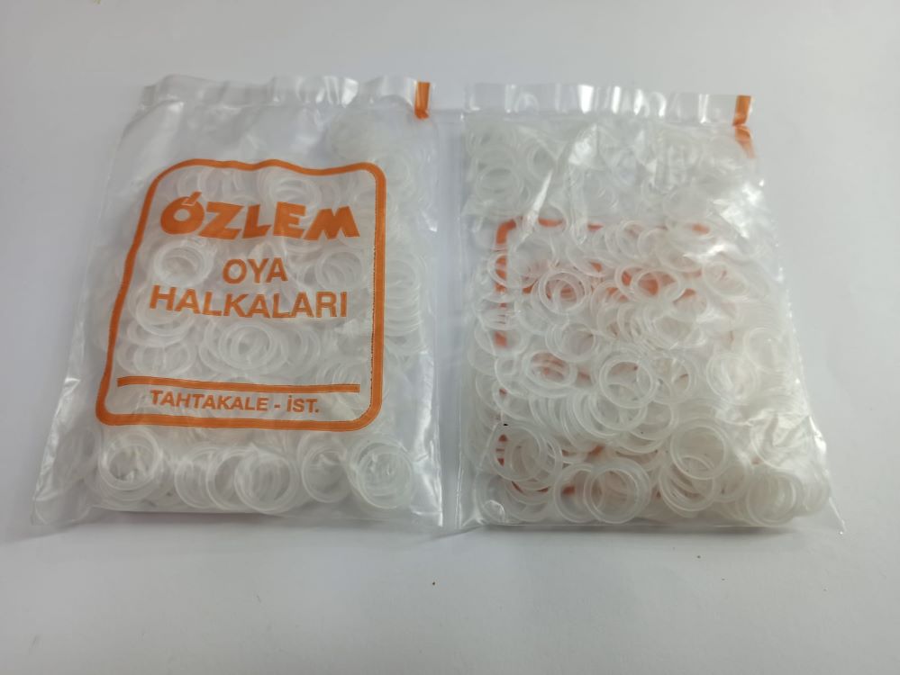 Oya Halkası