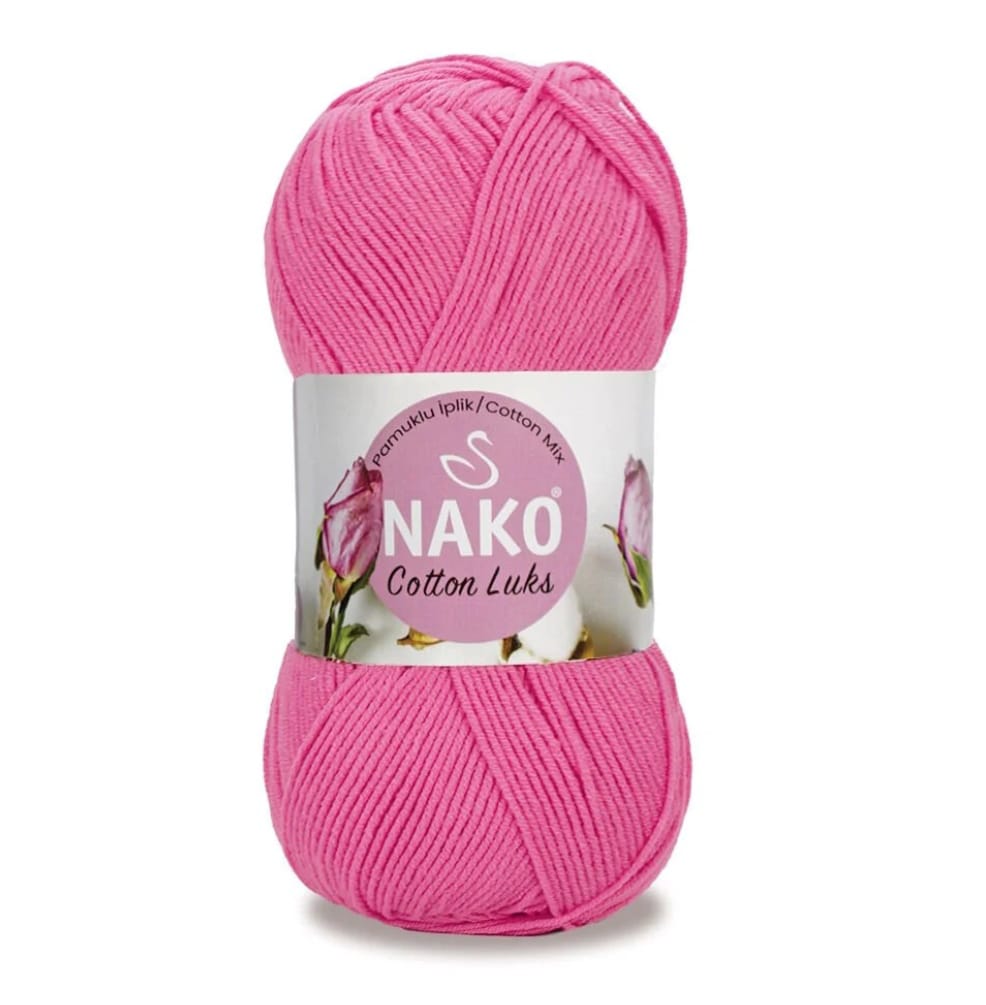 cotton luks 97550