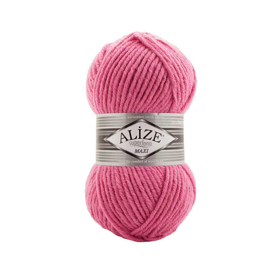 Süperlana Maxi 178