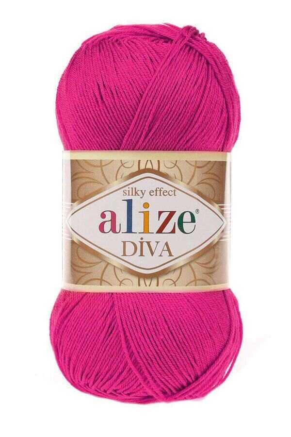 Diva 149