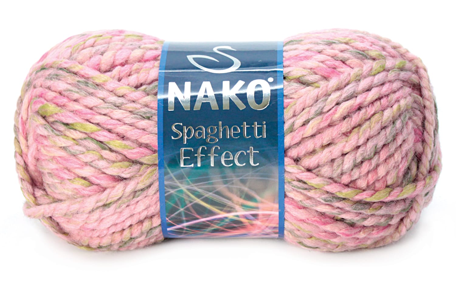 nako spaghetti 75534
