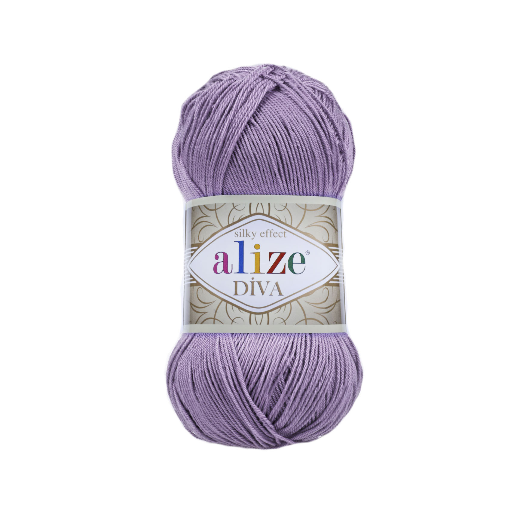 Diva 622 Menekşe