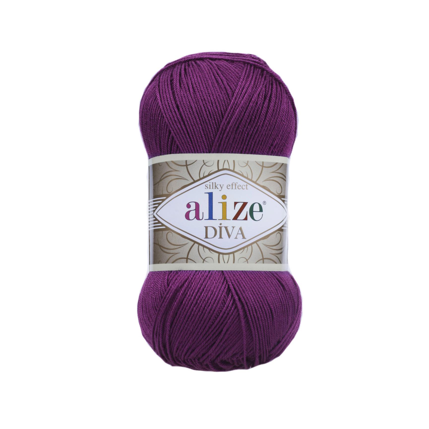 Diva 297 Mürdüm
