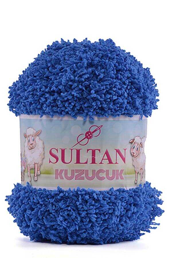 sultan kuzucuk anakuzusu  719 saks