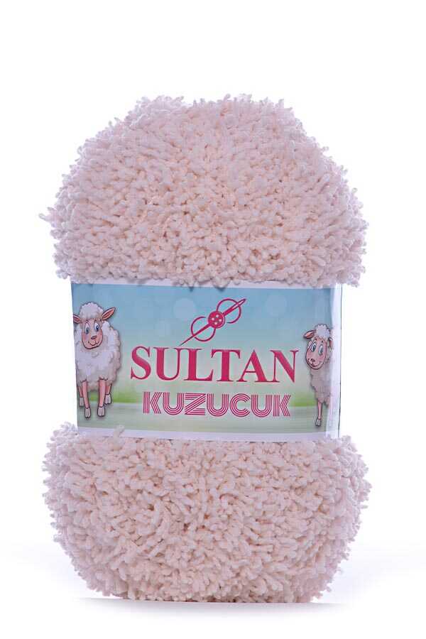 sultan kuzucuk anakuzusu 717 pudra