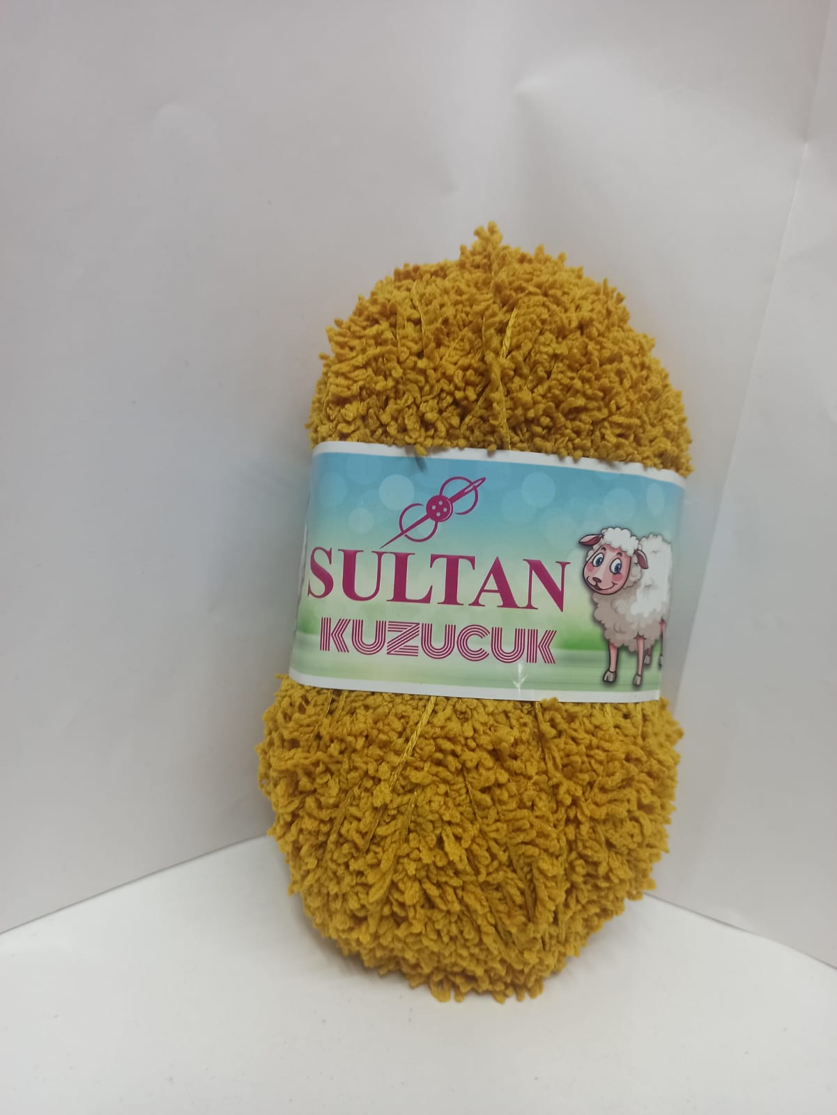 sultan kuzucuk anakuzusu 729 hardal