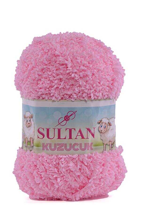 sultan kuzucuk anakuzusu 706 pembe