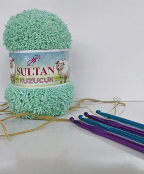 sultan kuzucuk anakuzusu  725 azur