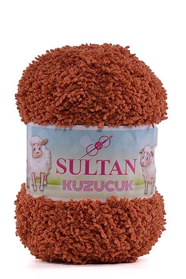 sultan kuzucuk anakuzusu  712 taba