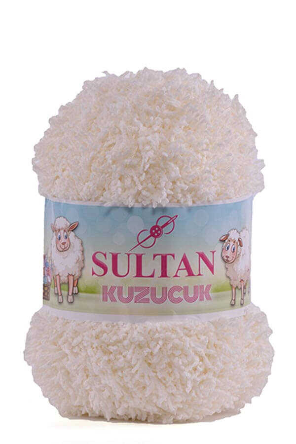 sultan kuzucuk anakuzusu  731 ten