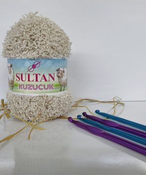 sultan kuzucuk anakuzusu  704 taş
