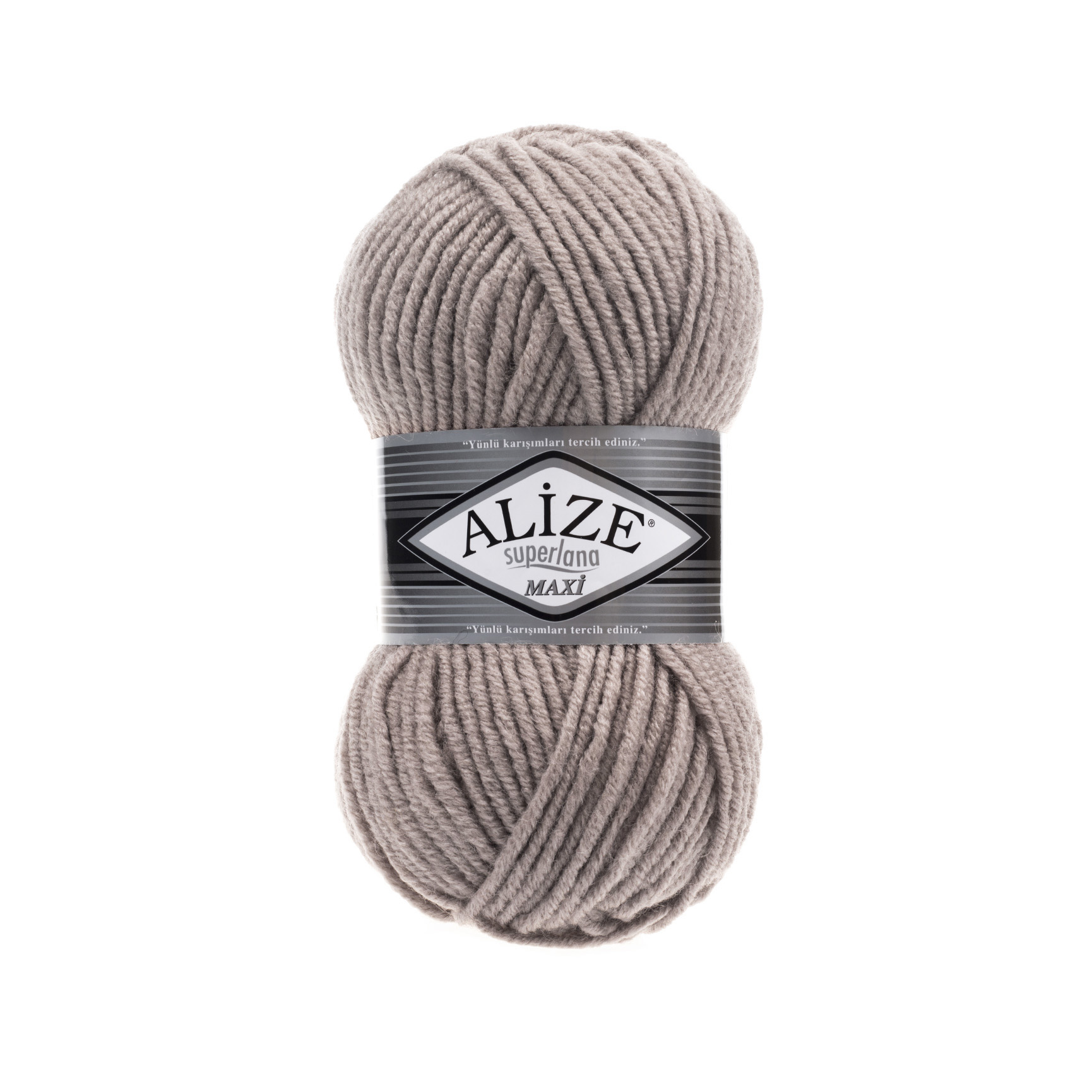 Superlana Maxi 541 Vizon