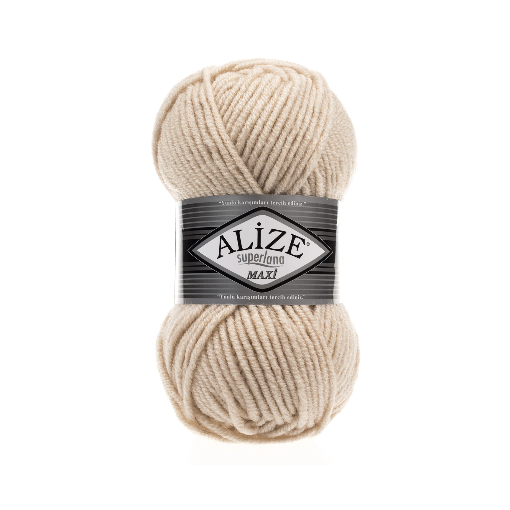 Superlana Maxi 310 Bal