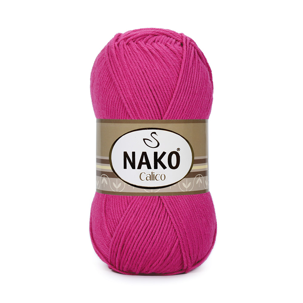 Calico 4569