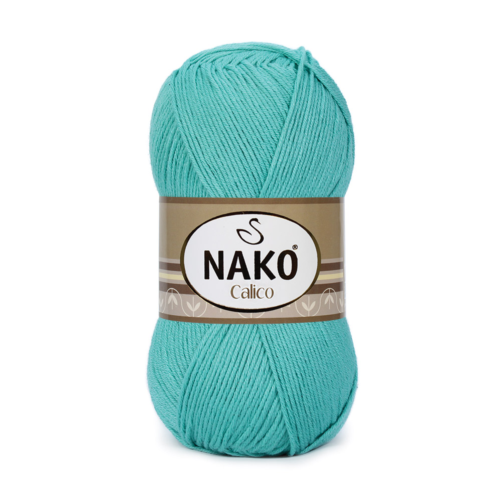 Calico 10873