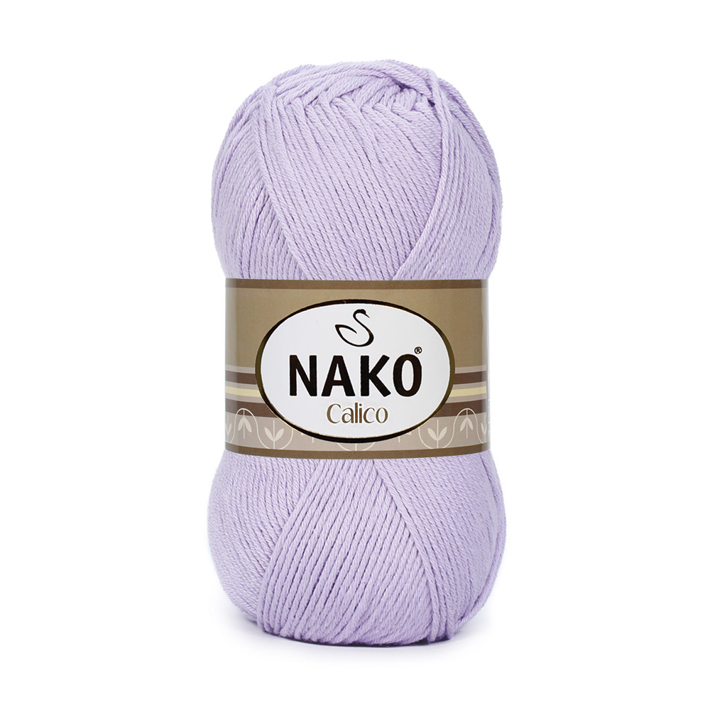 Calico 11222