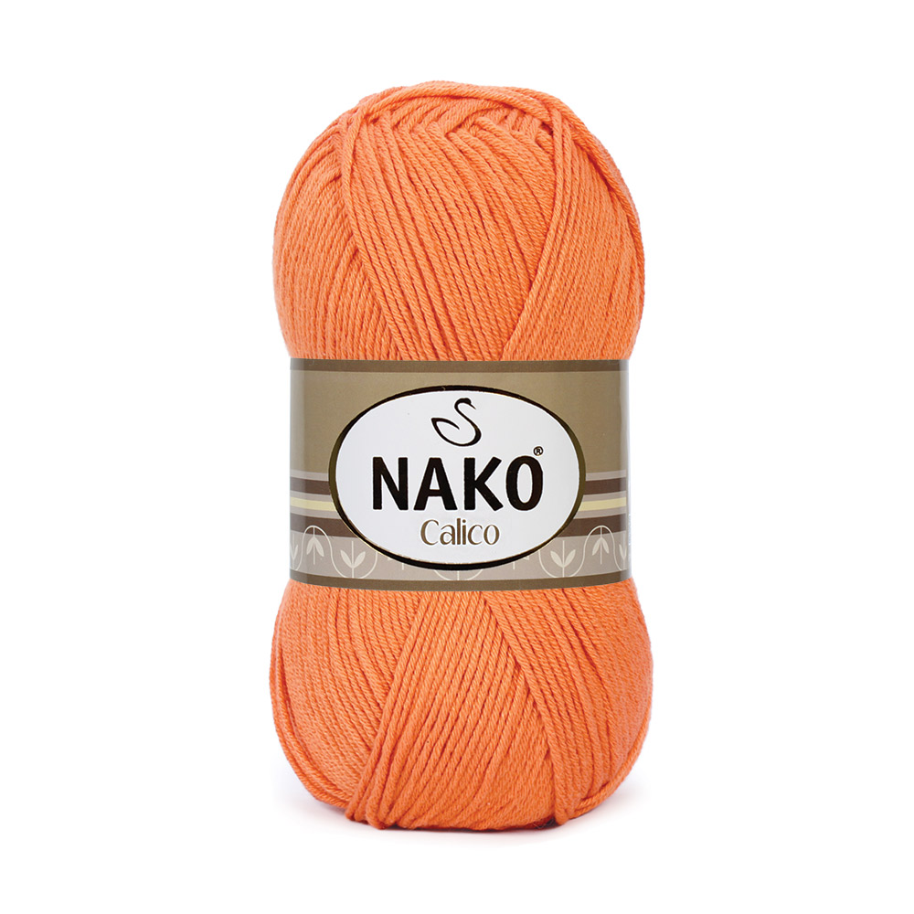Calico 4570