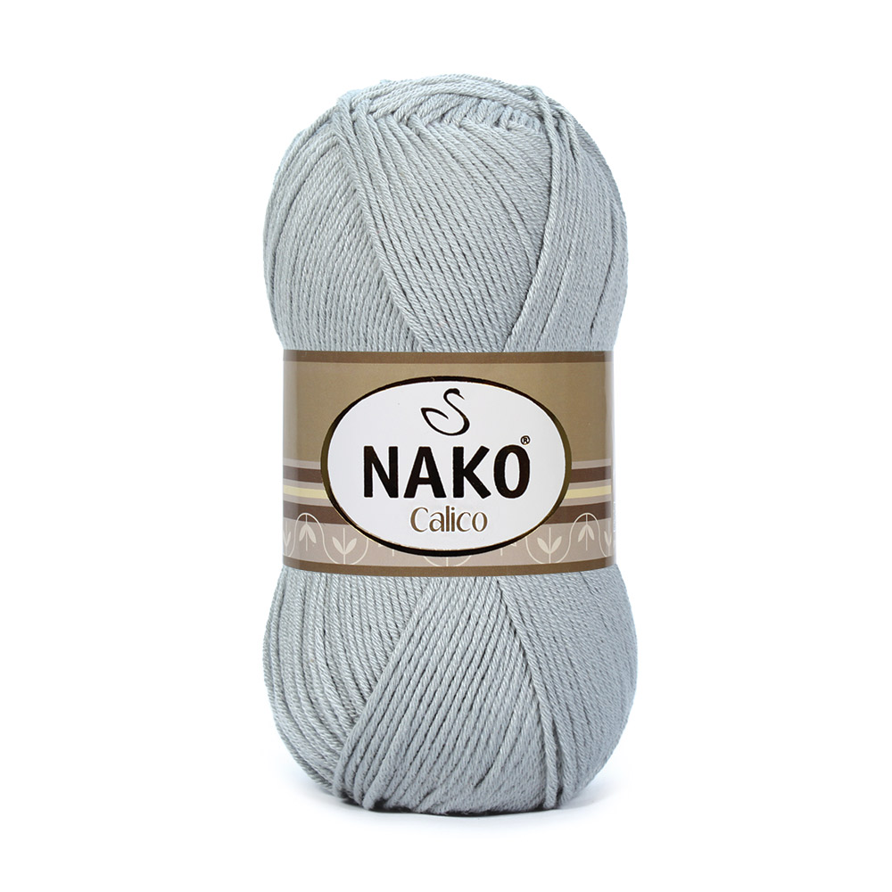 Calico 10255