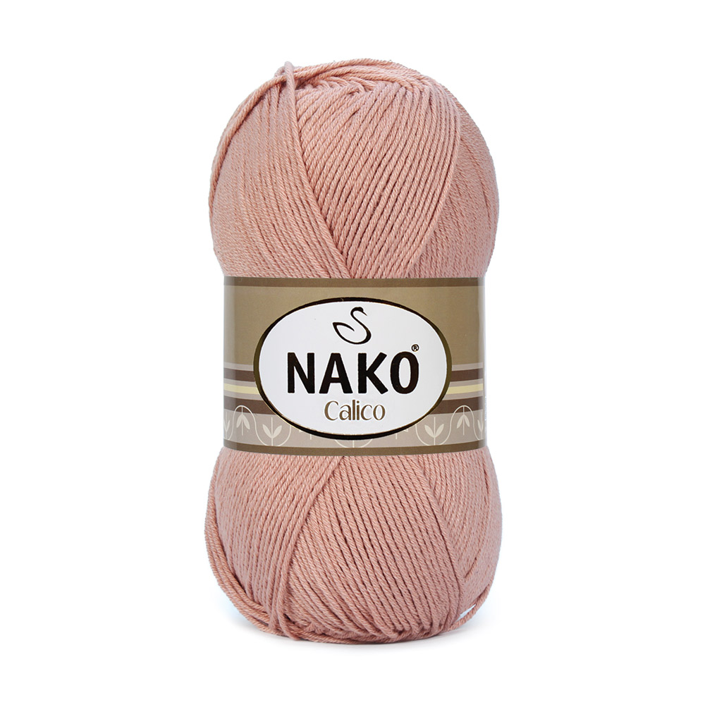 Calico 11220