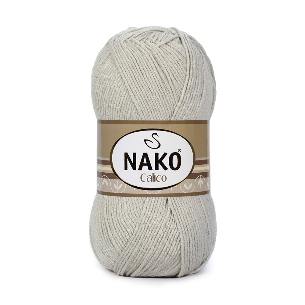 Calico 10874