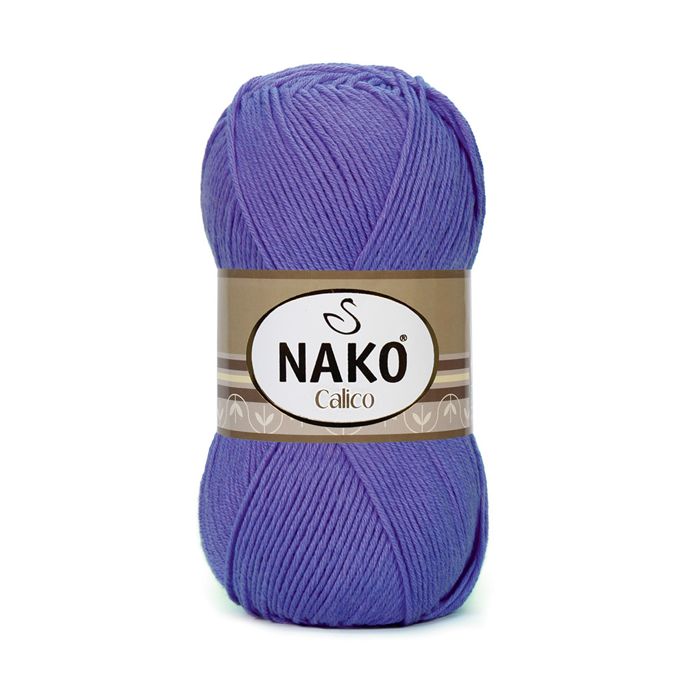 Calico 10287