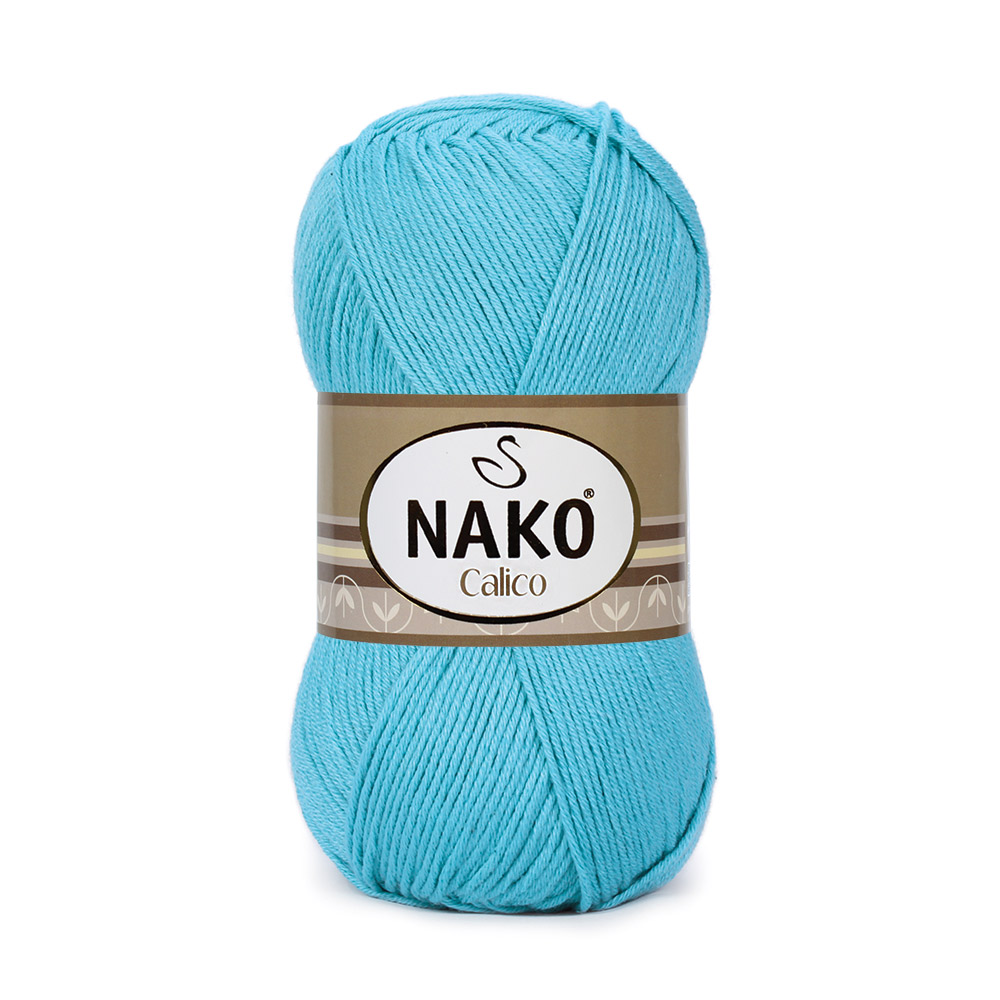 Calico 3792