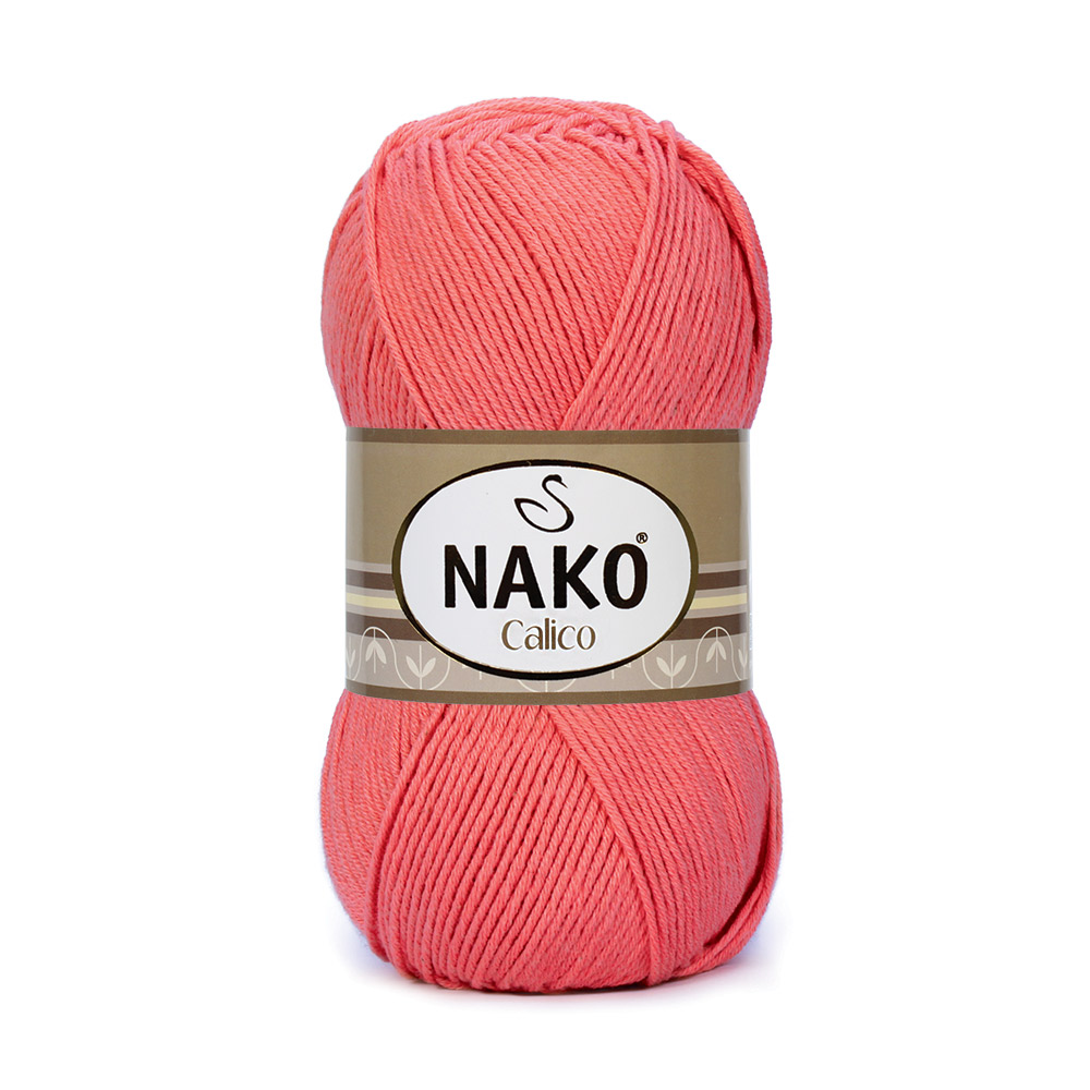 Calico 11037