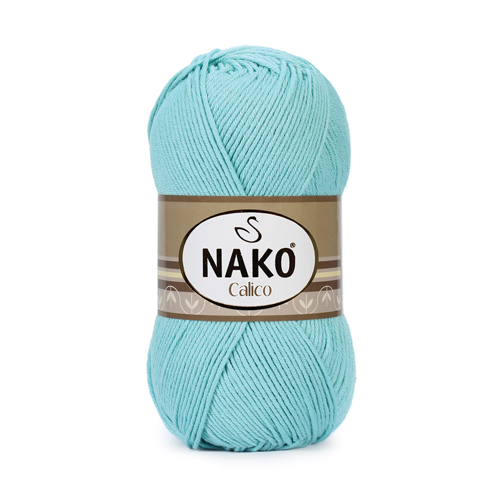 Calico 11221