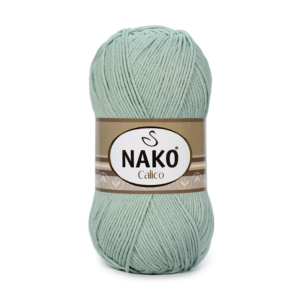 Calico 10331