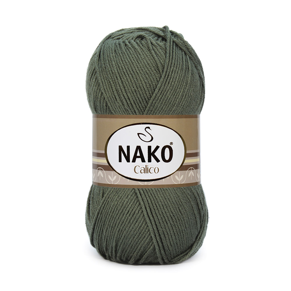 Calico 5306
