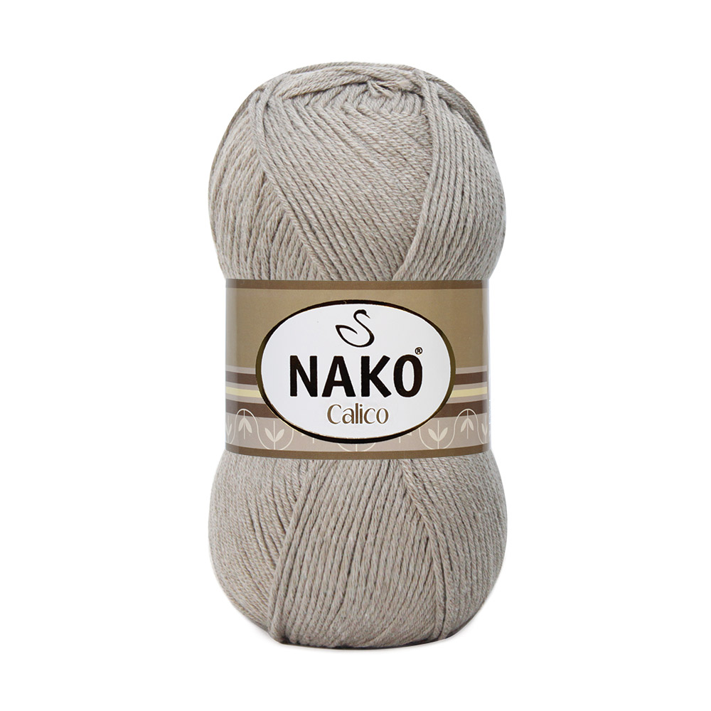 Calico 10693