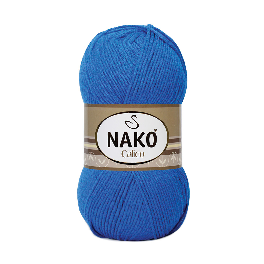 Calico 11639