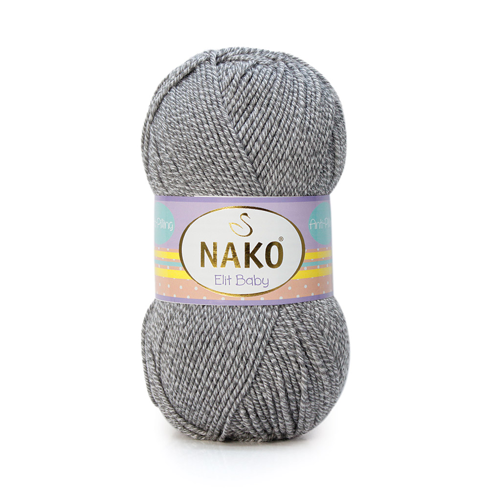 Elit Baby 21353