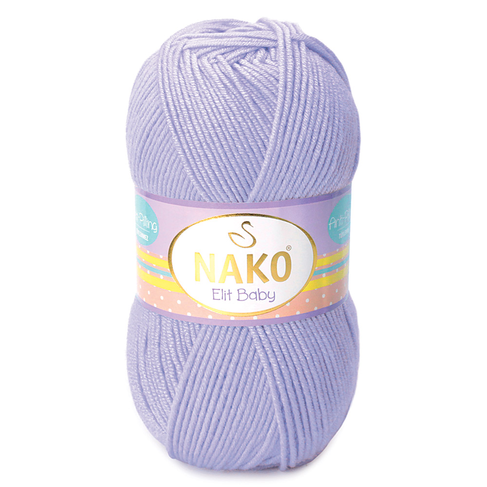 Elit Baby 10625