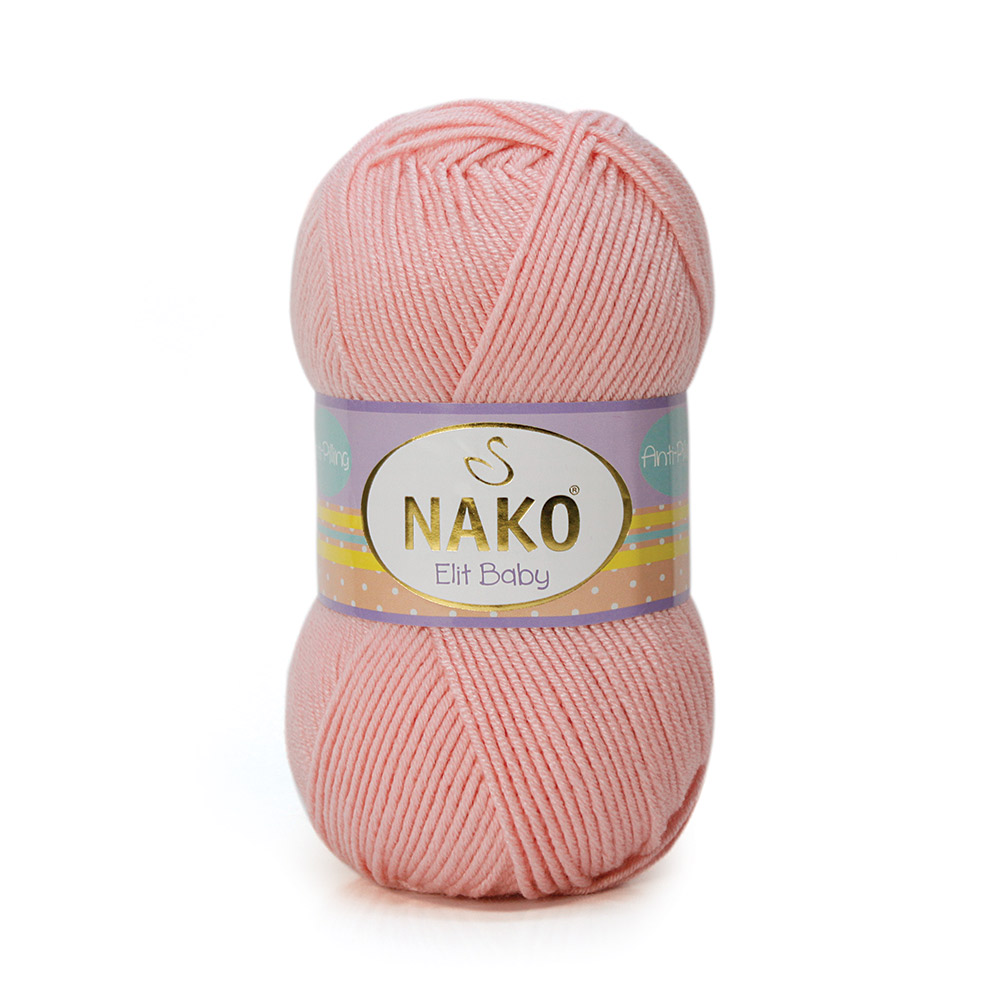 Elit Baby 6165