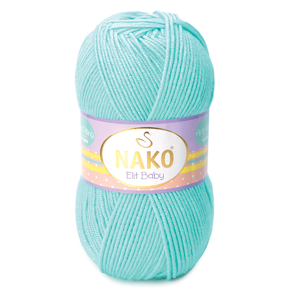 Elit Baby 10535