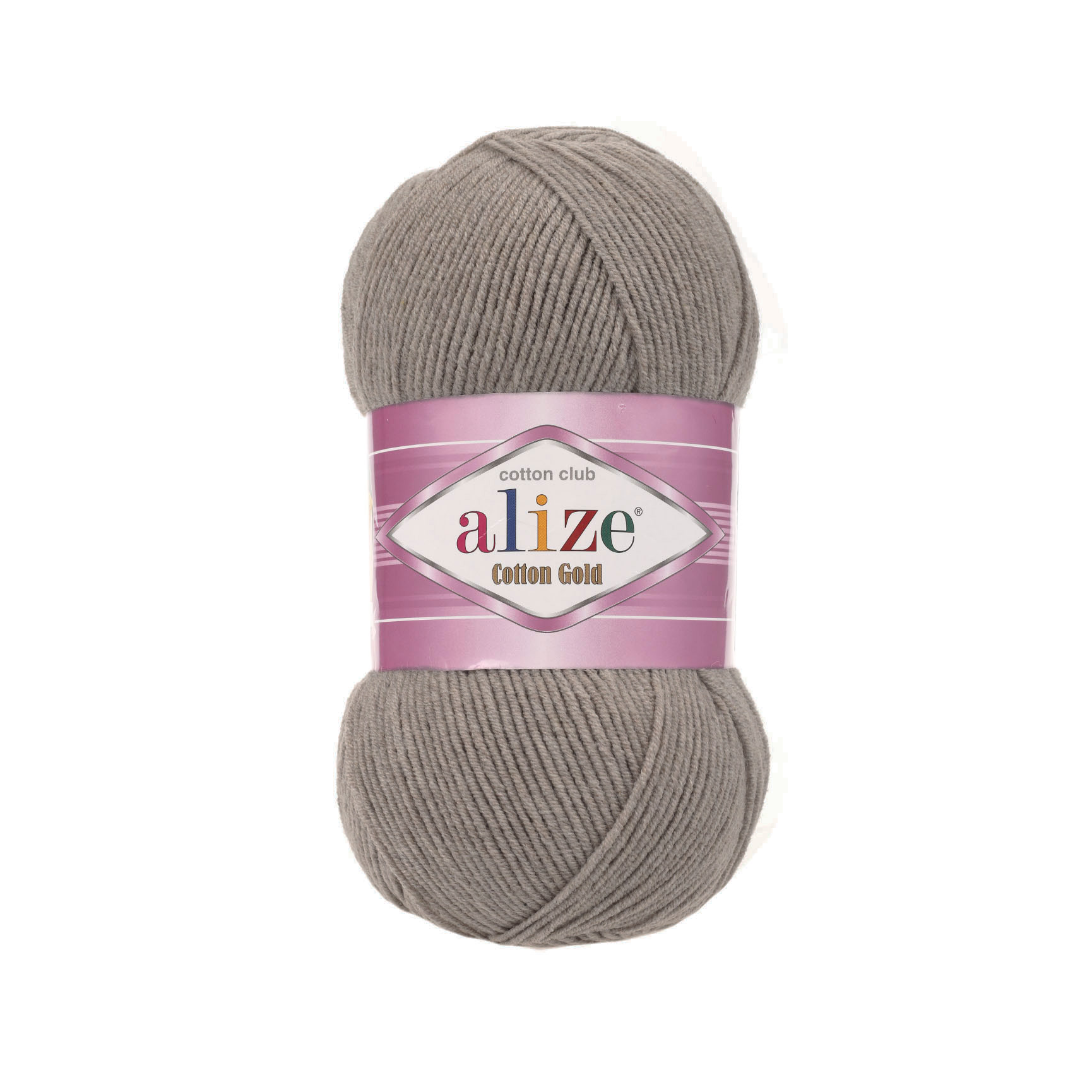 Cotton gold 827