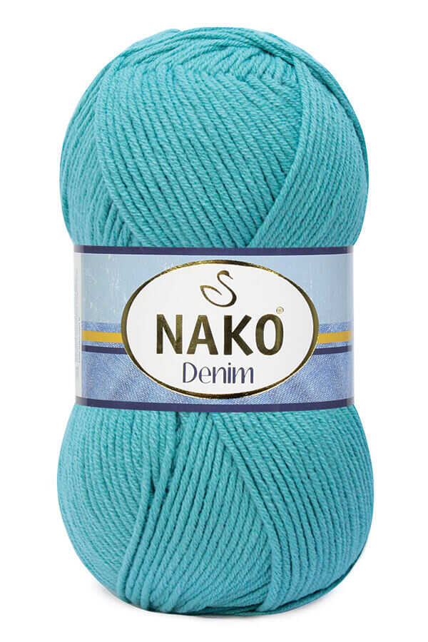 denim 11579 