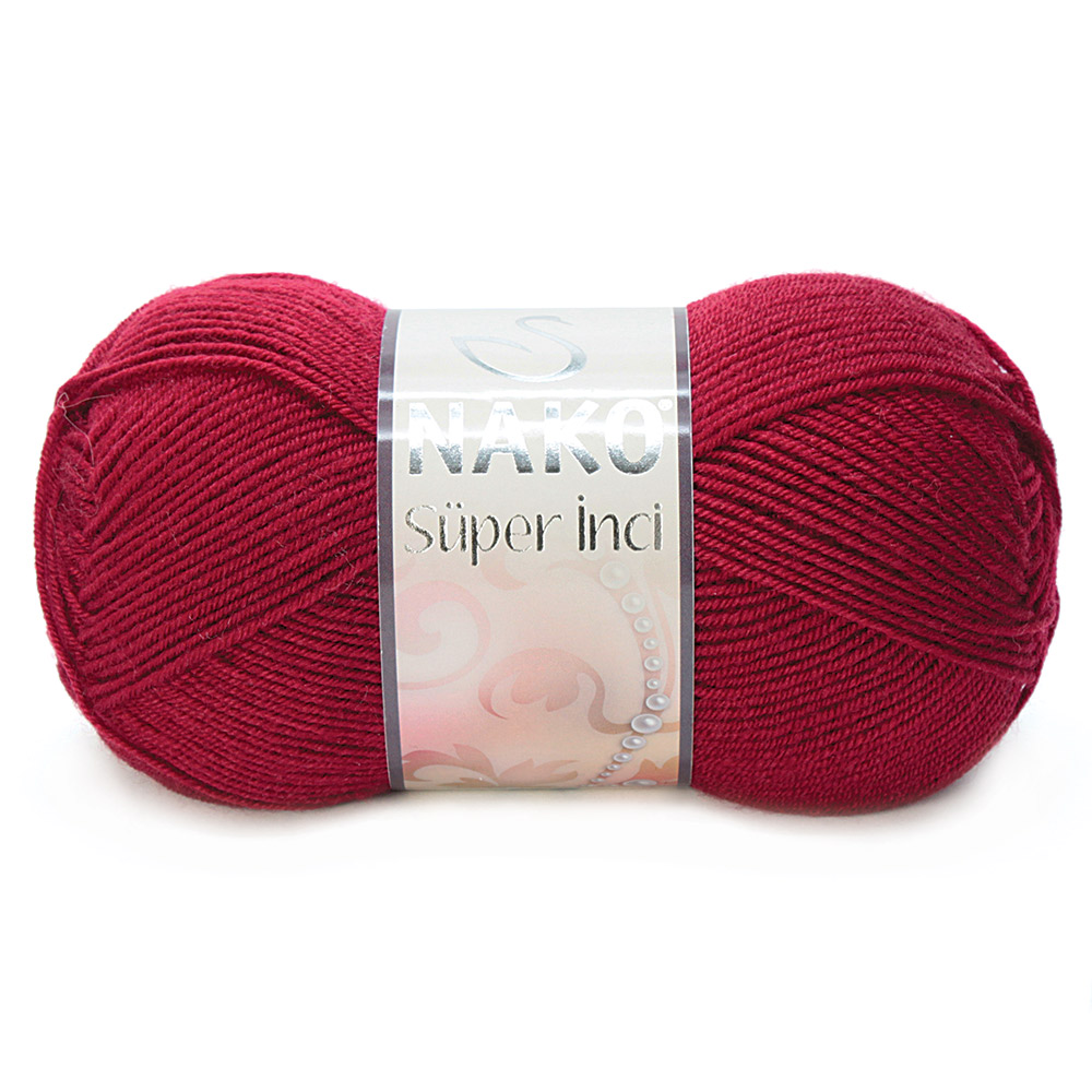 Super İnci 3630