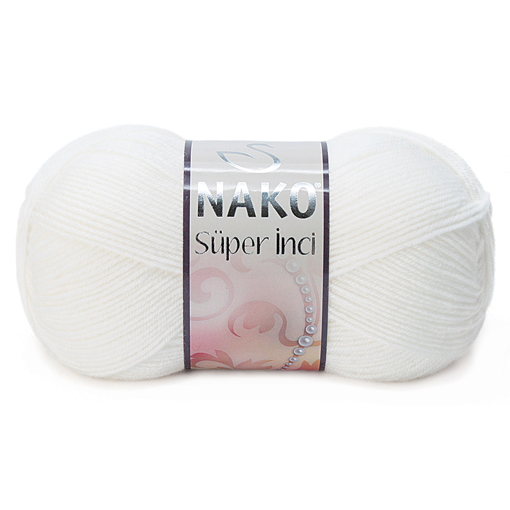 Super İnci 208